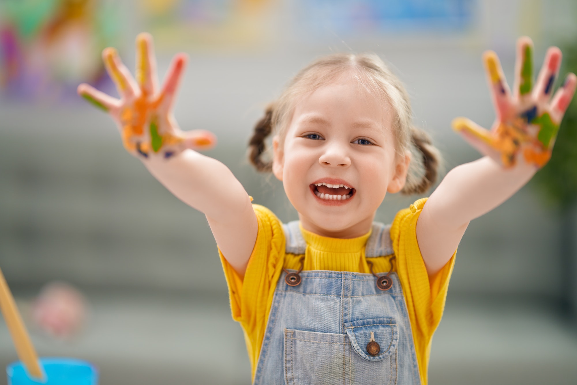 Actividades en el aula